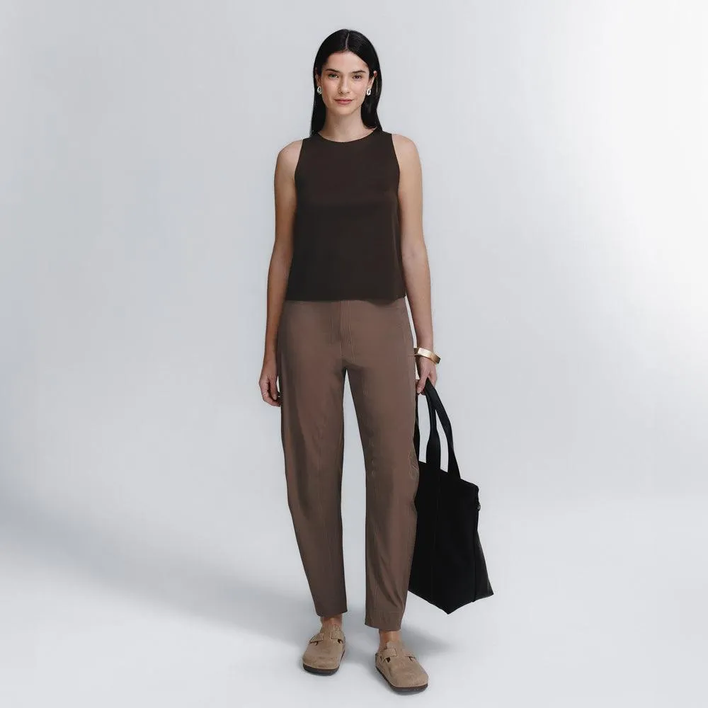 Minimal Top