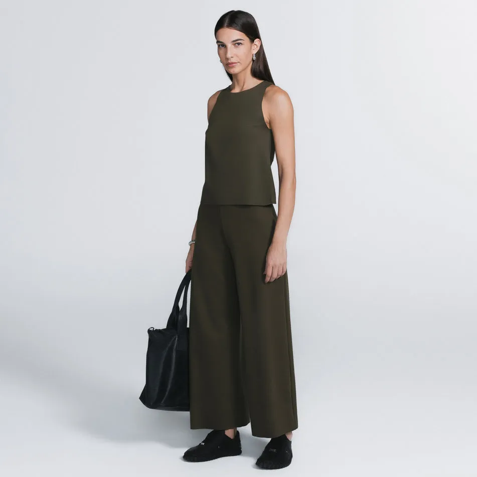 Minimal Top