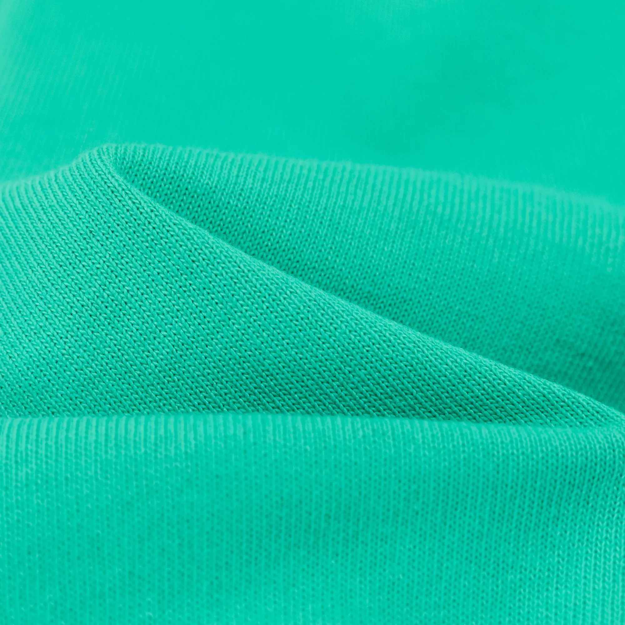 Noe Center Logo Color Loose Fit T-Shirt