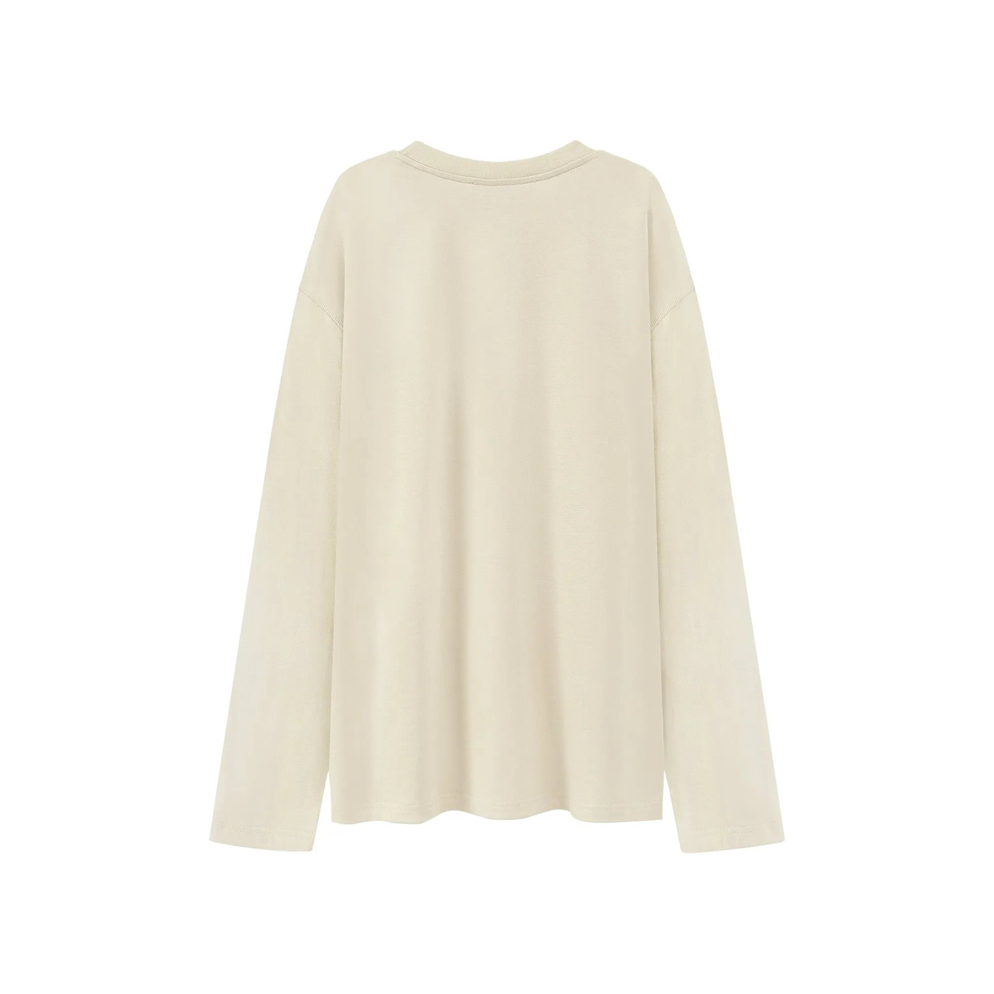 Noe Signs Loose Fit T-Shirt