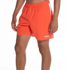 Nox Men Team Sports Shorts [WS]