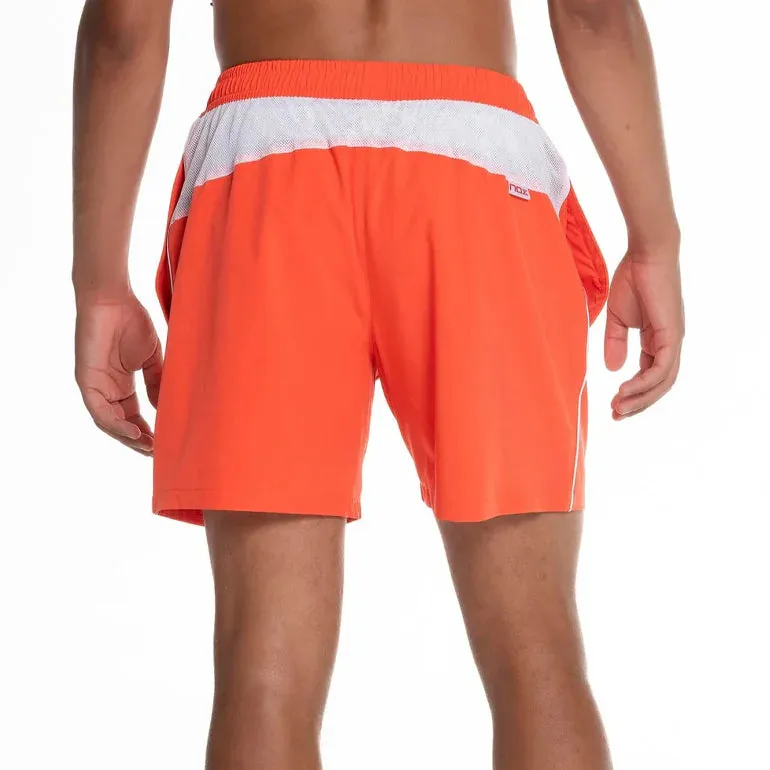 Nox Men Team Sports Shorts [WS]