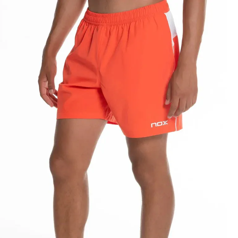 Nox Men Team Sports Shorts [WS]