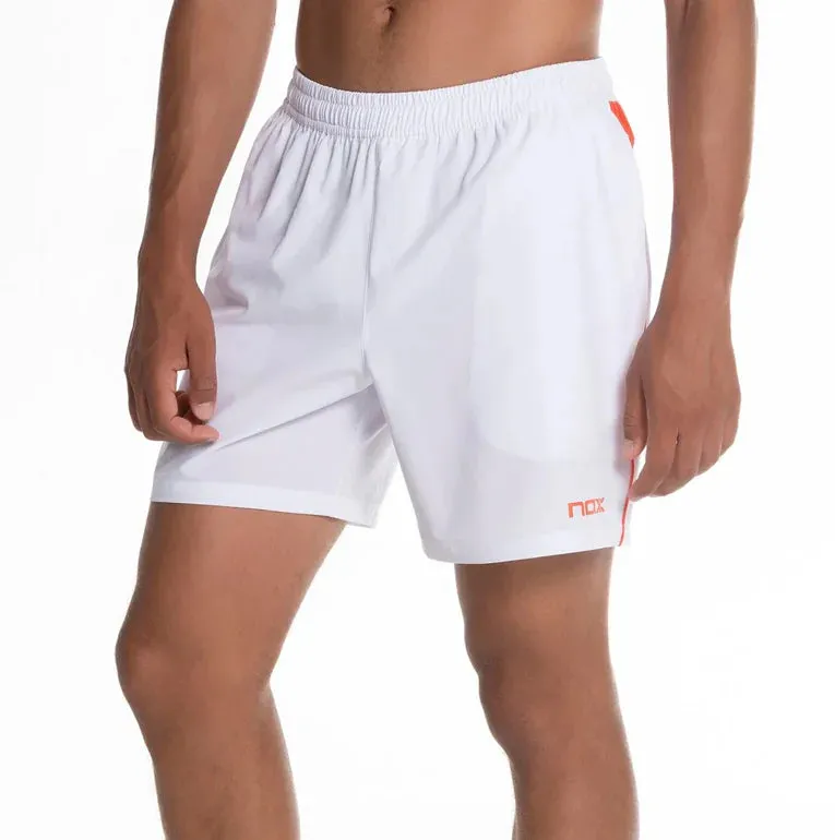 Nox Men Team Sports Shorts [WS]