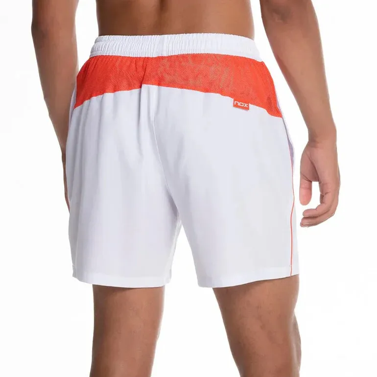 Nox Men Team Sports Shorts [WS]