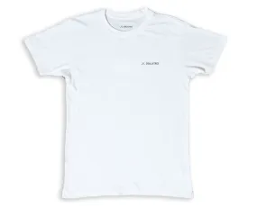Pitchfork Tee