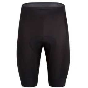 Rapha Mens Core Shorts, Black