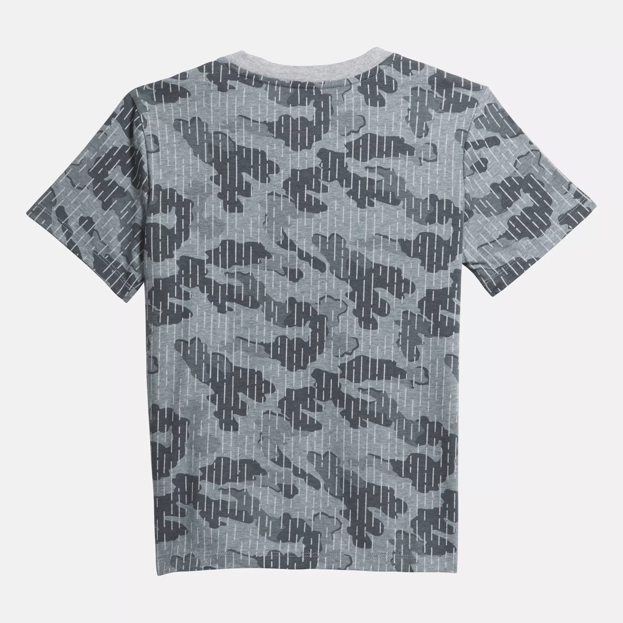 Reebok Identity T-Shirt - Big Kids