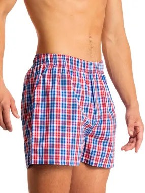 Robert Graham YD BOXER PJ
