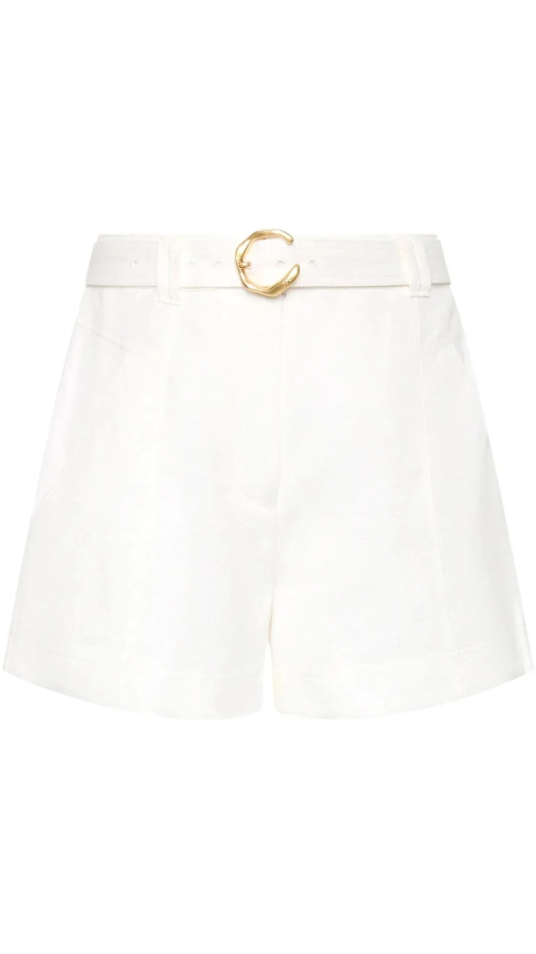 Samira Short