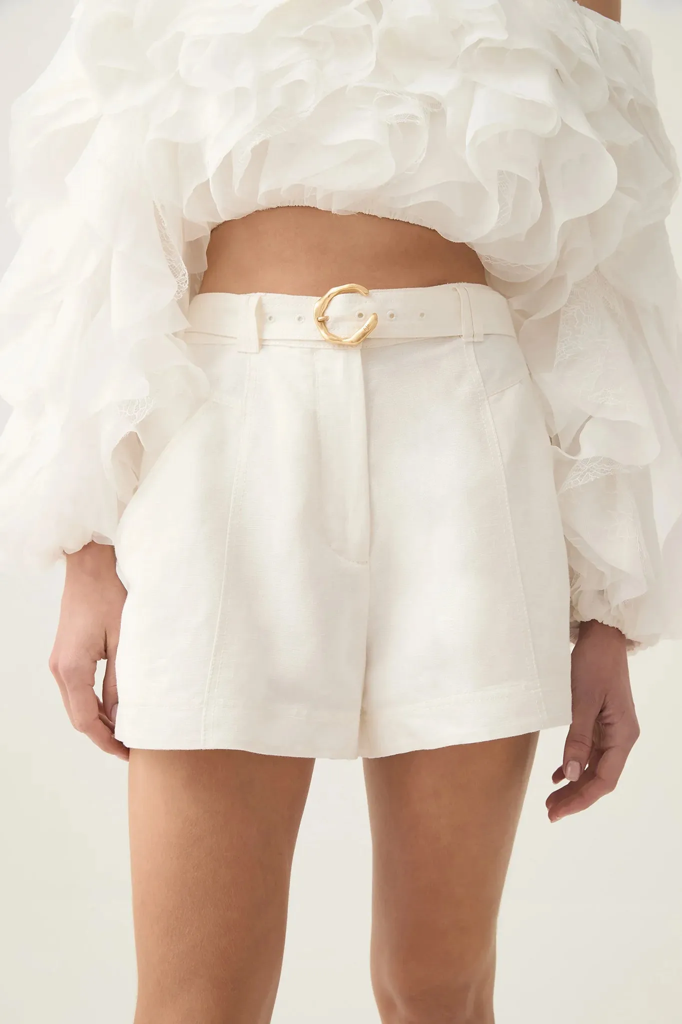 Samira Short