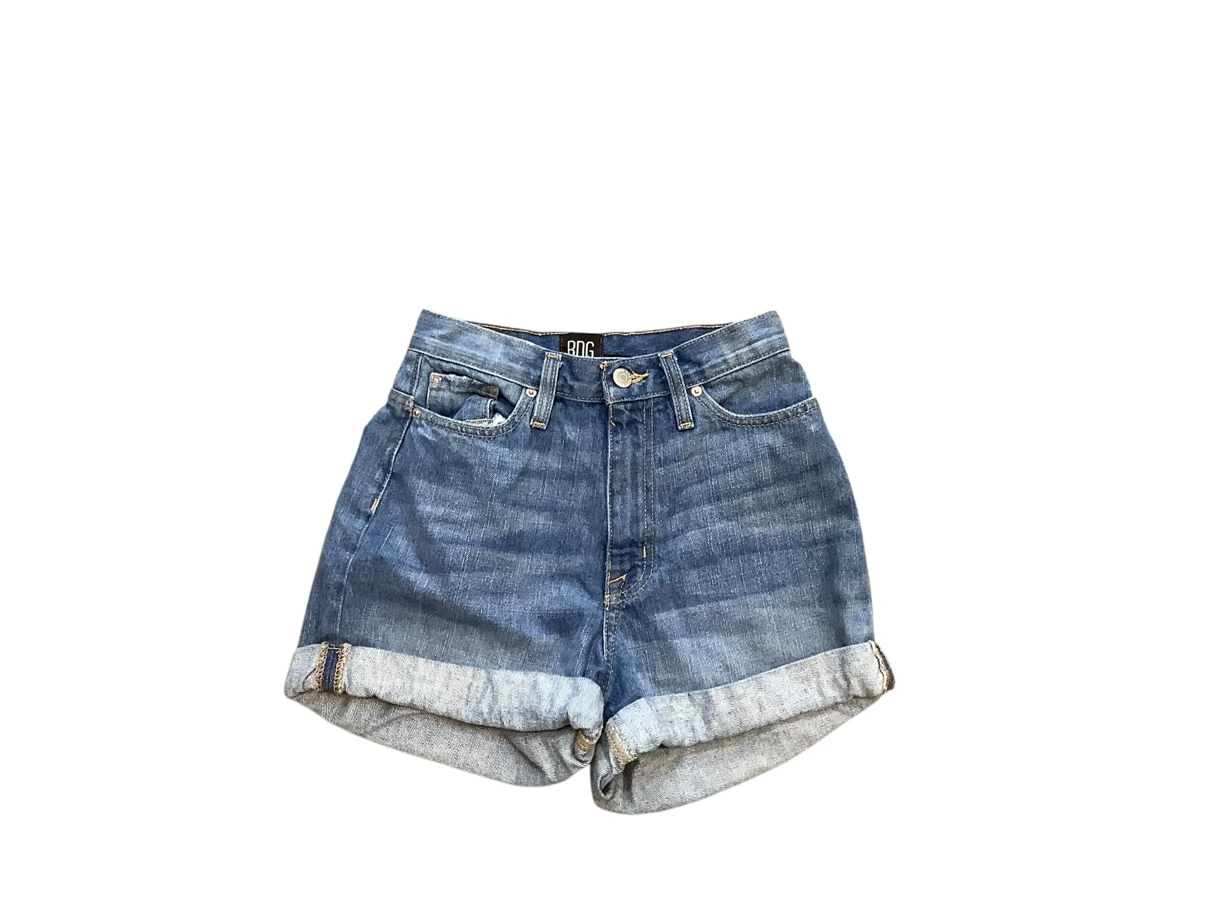 Shorts By Urban Outfitters  Size: 2