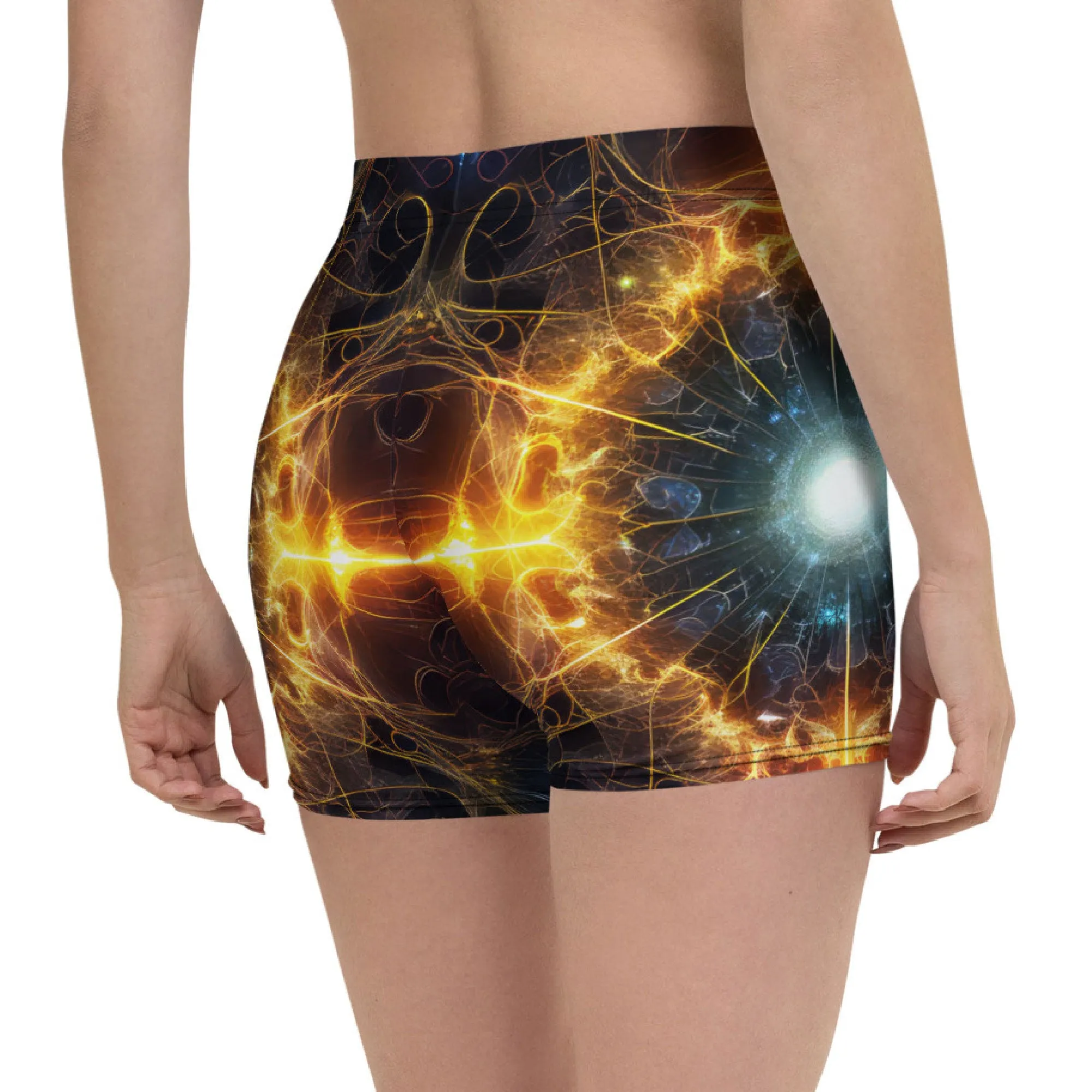 Shorts Idea Generation