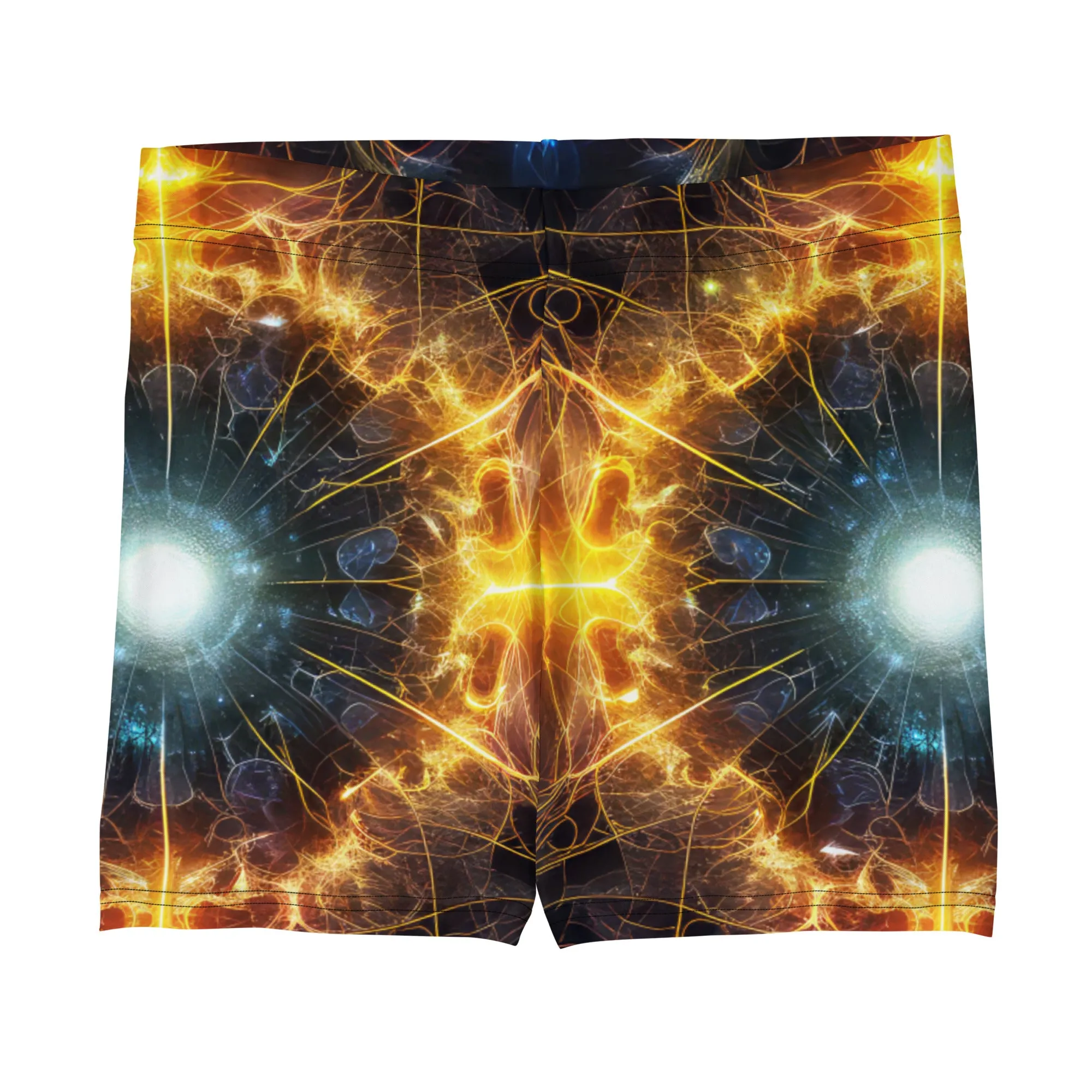 Shorts Idea Generation