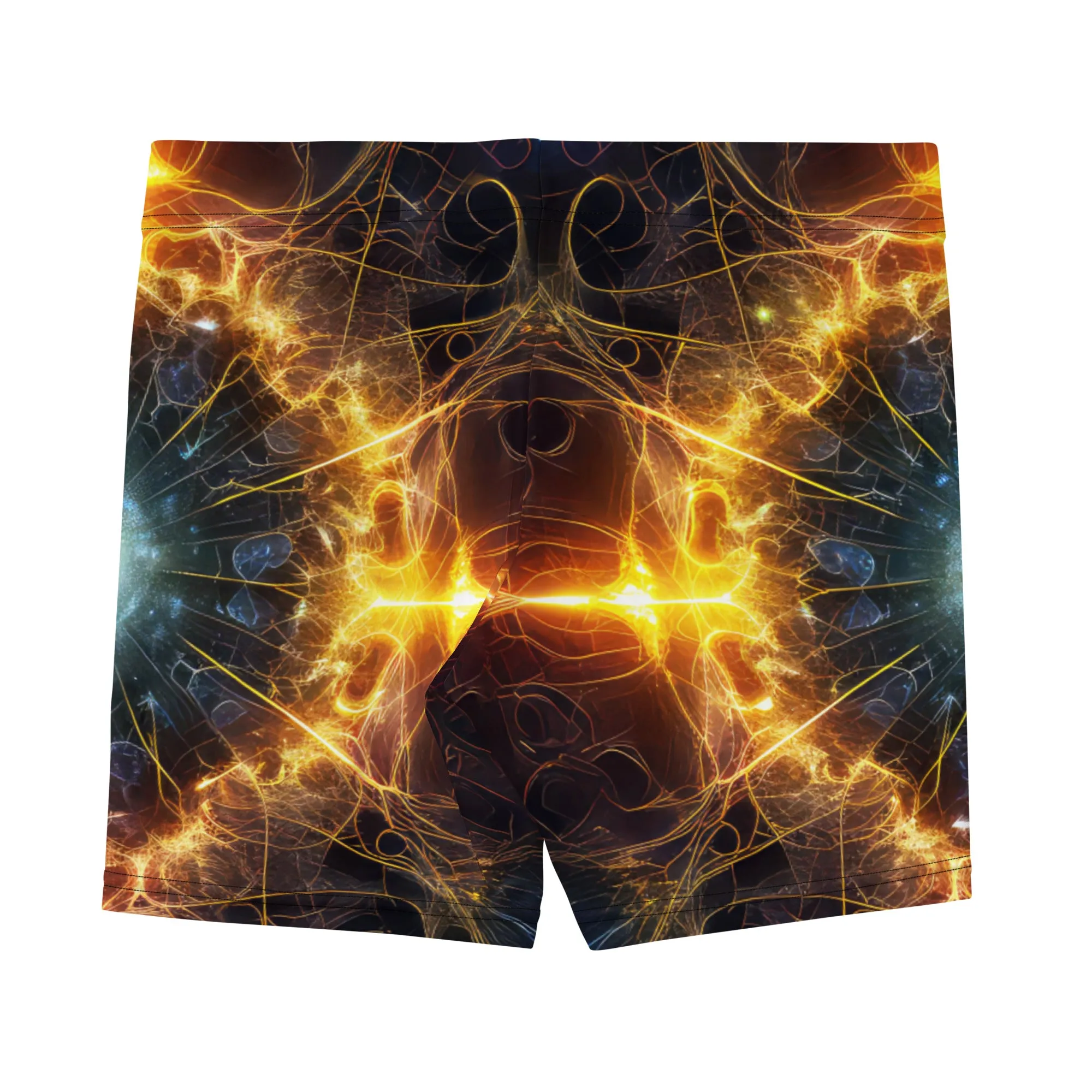 Shorts Idea Generation