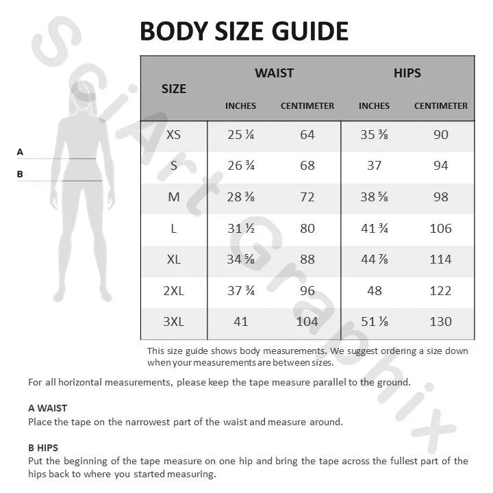 Shorts Idea Generation