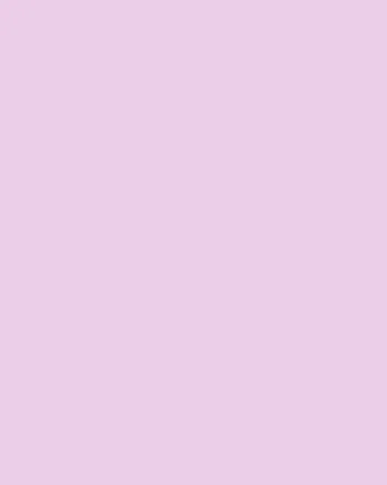 Signature Woven Short | Lilac Day Dream