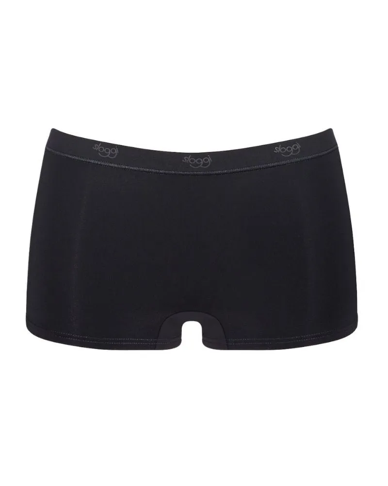 Sloggi - Sensual Fresh Shorts