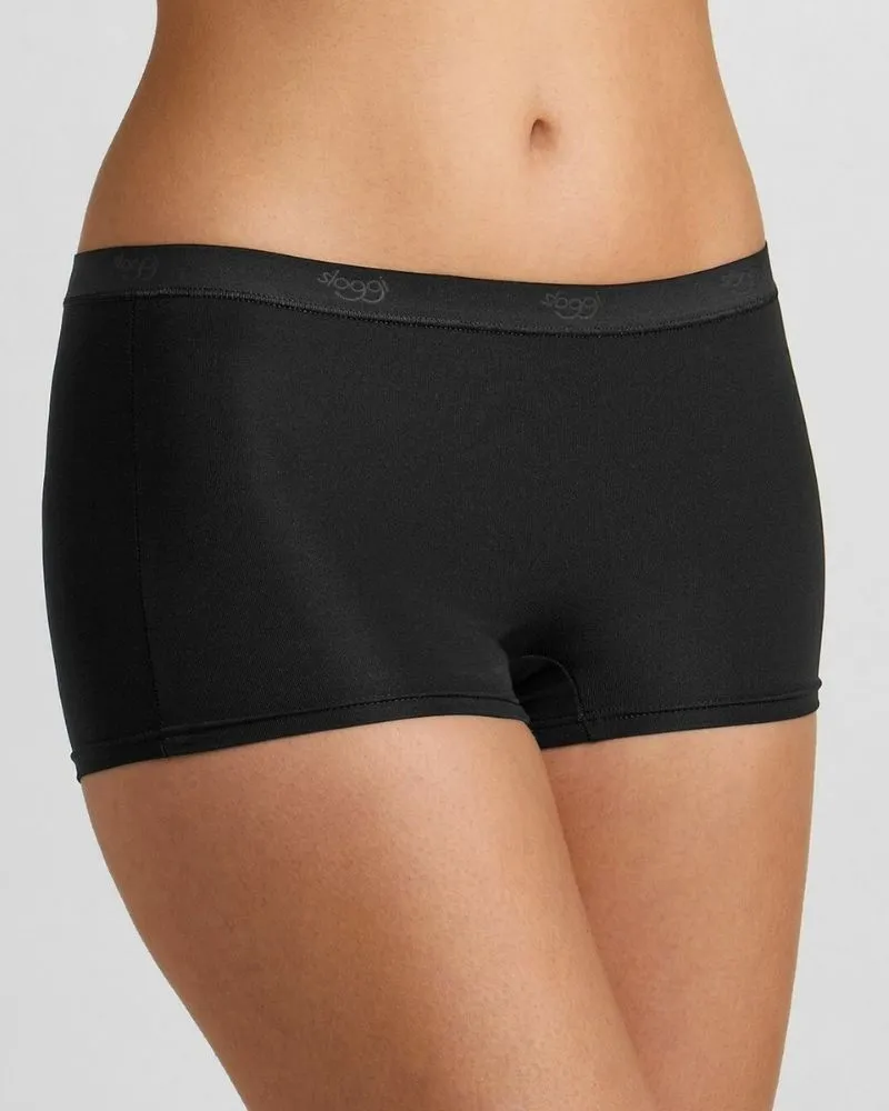 Sloggi - Sensual Fresh Shorts