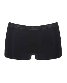 Sloggi - Sensual Fresh Shorts