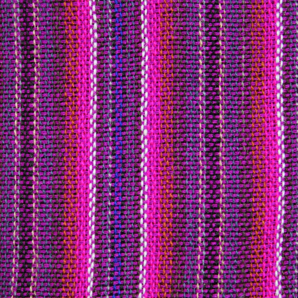 (Small) Pinkish Purple Lounge Pants 0007