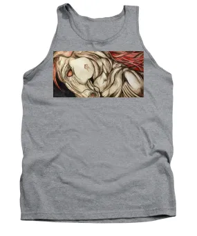 Stone Horse - Tank Top