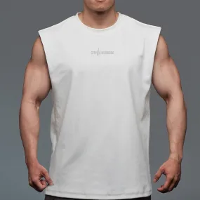 Summer Mesh Mens Workout Tank Top Bodybuilding and Fitness Singlets Quick Dry Vest Gym Clothing Muscle Sleeveless Shirt