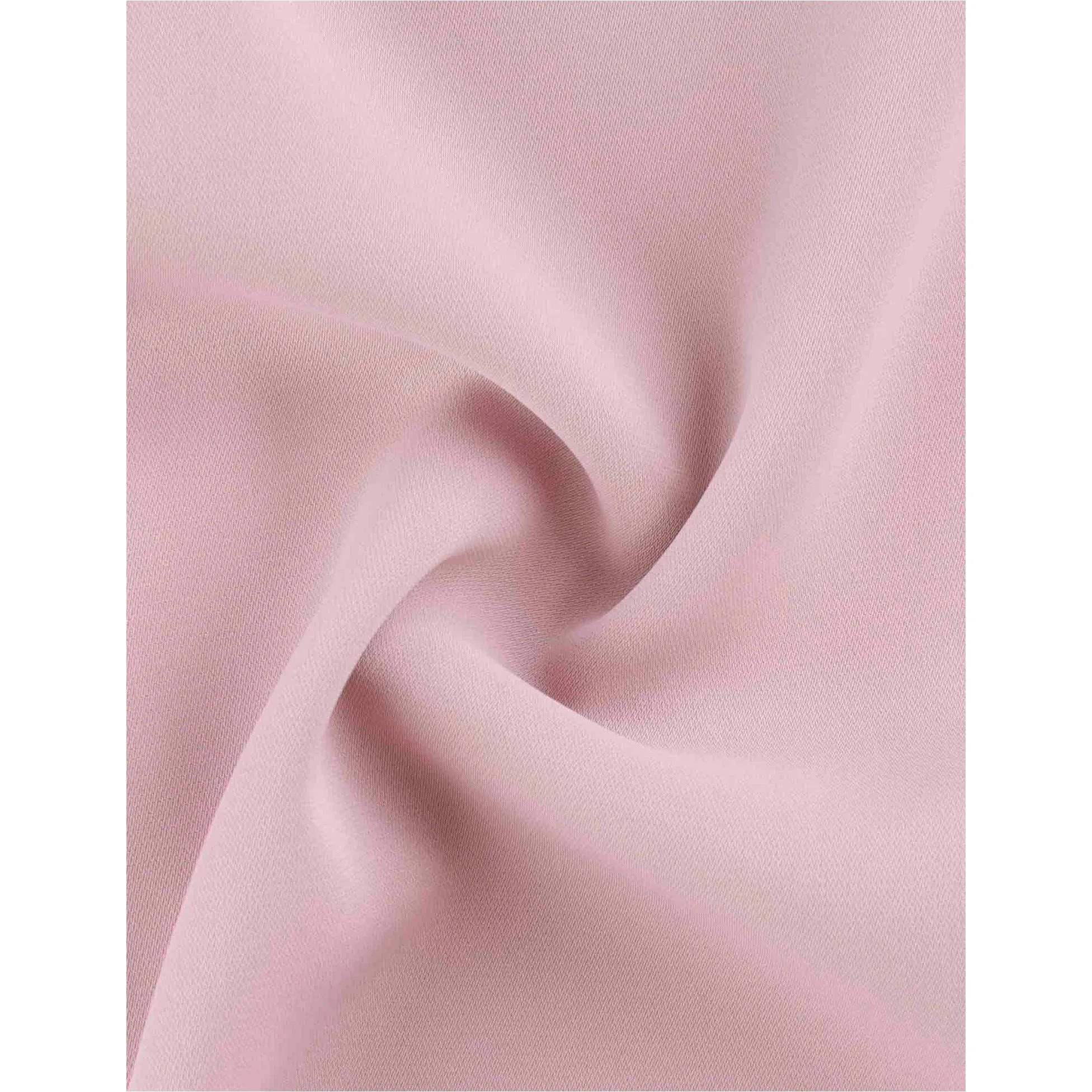 Summer Ruffle Trim Sleeveless Chiffon Blouses