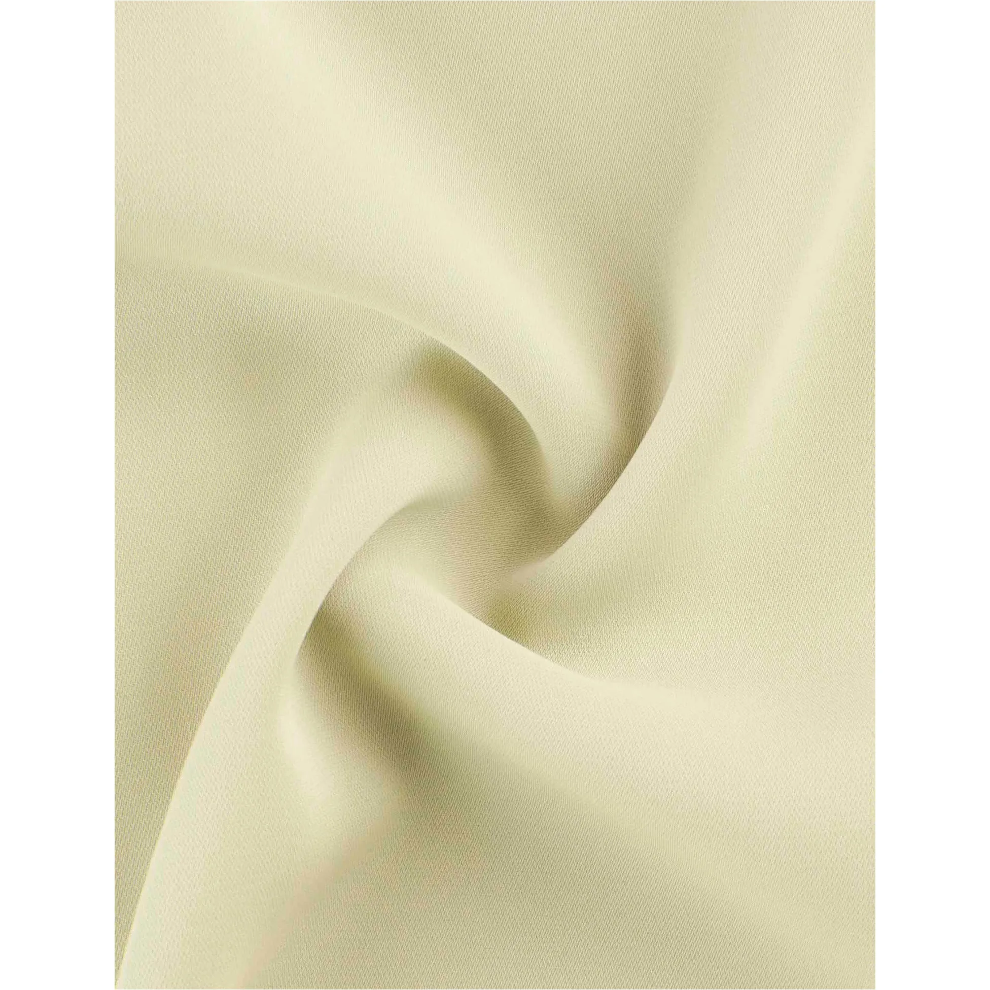 Summer Ruffle Trim Sleeveless Chiffon Blouses