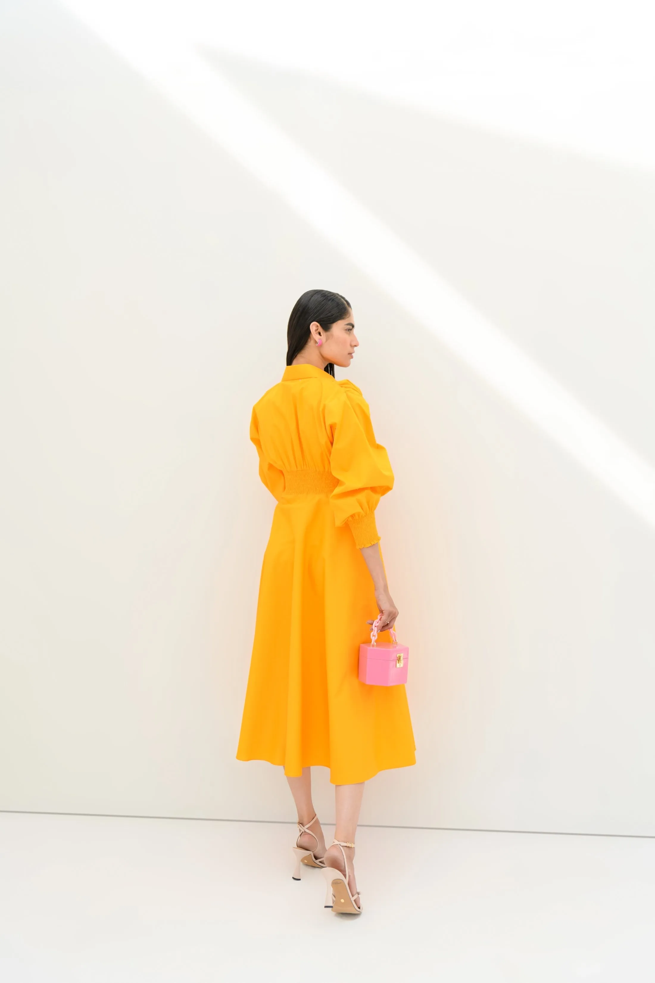 Sunny Side