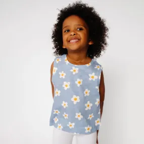 Tank Top - Della