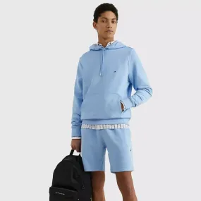 Tommy Hilfiger Sweat Shorts, Vessel Blue