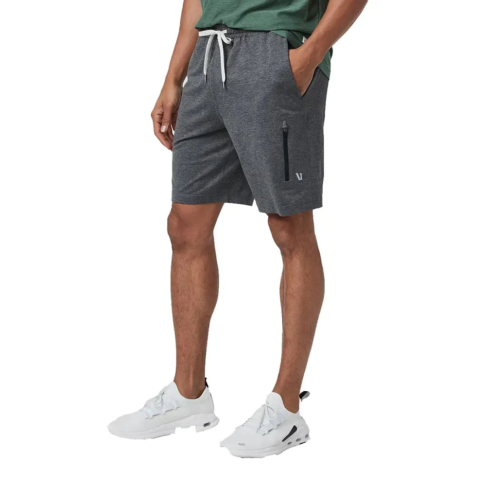Vuori Men's Sunday Performance Shorts - 8.5" Inseam