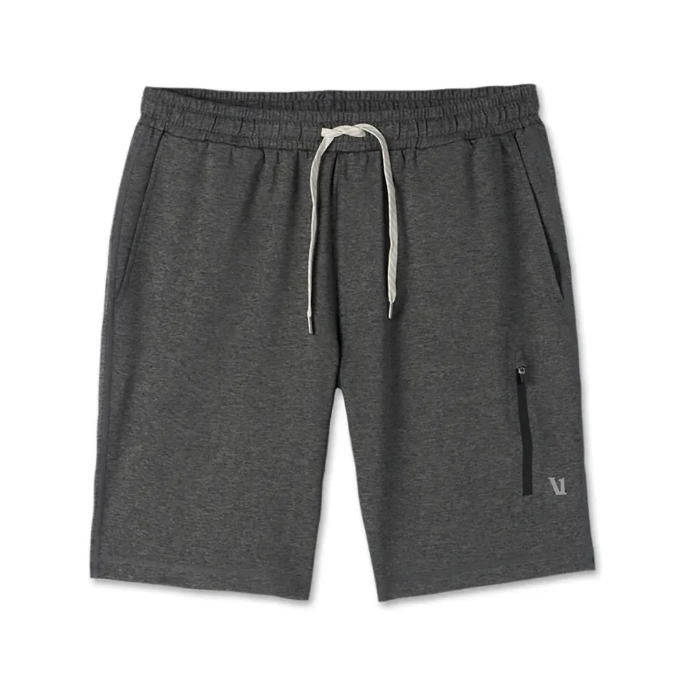 Vuori Men's Sunday Performance Shorts - 8.5" Inseam