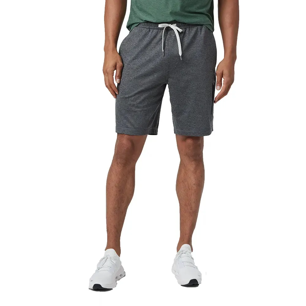 Vuori Men's Sunday Performance Shorts - 8.5" Inseam