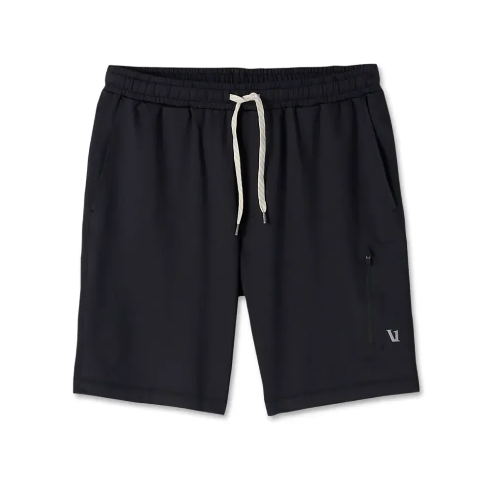 Vuori Men's Sunday Performance Shorts - 8.5" Inseam