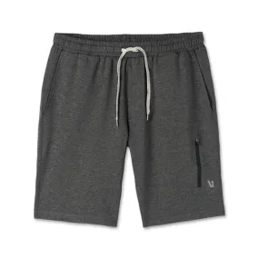Vuori Men's Sunday Performance Shorts - 8.5" Inseam