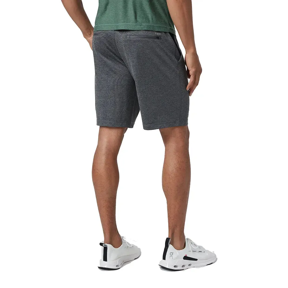 Vuori Men's Sunday Performance Shorts - 8.5" Inseam