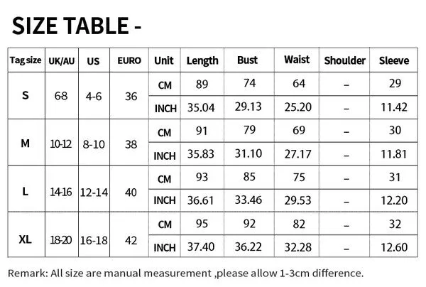 Women's Floral Wrap V-Neck Midi Dress Short Sleeve