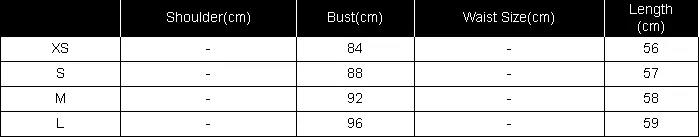Women's Summer Casual V-Neck Striped Top