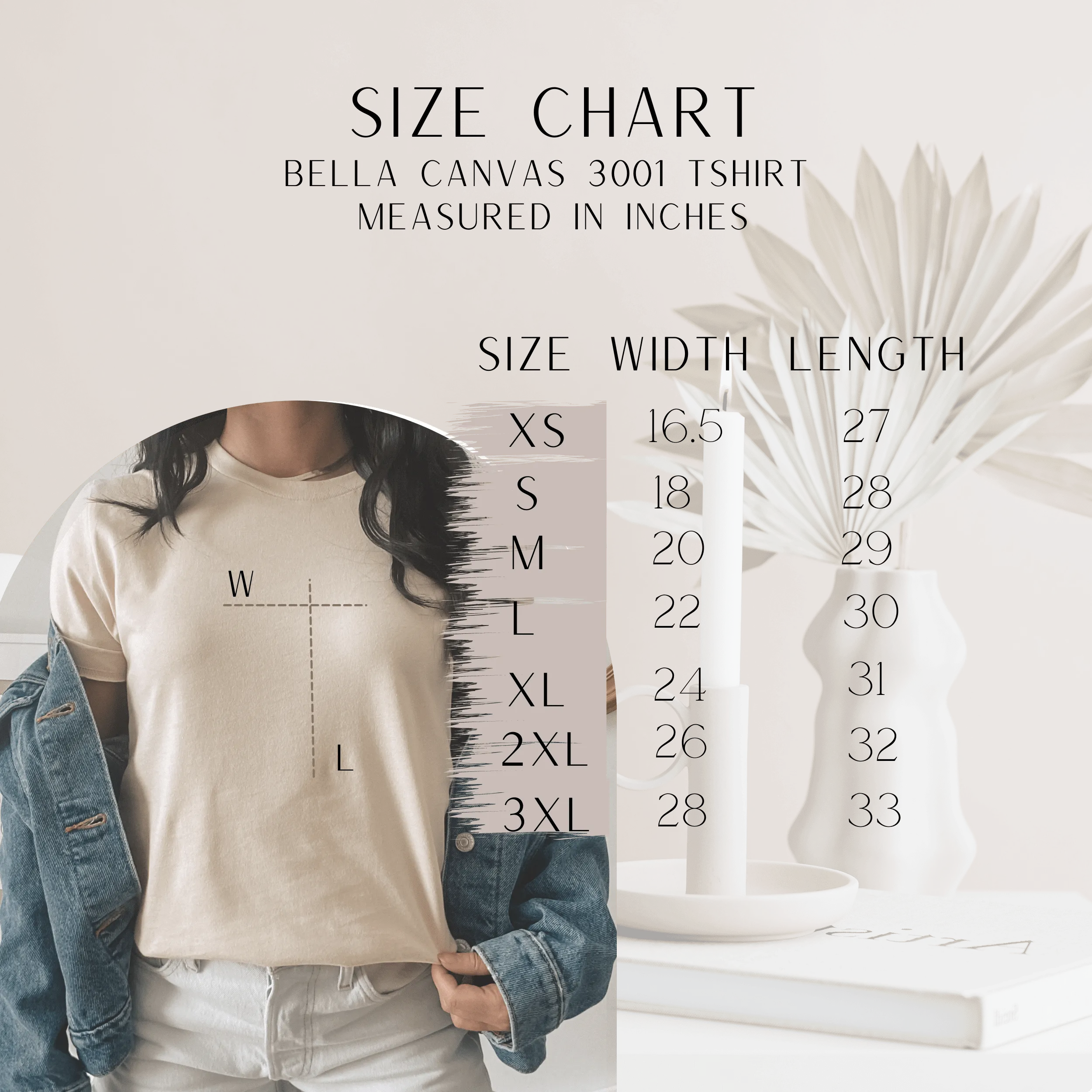 You Are Bigger Then What Is Making You Anxious T-shirts